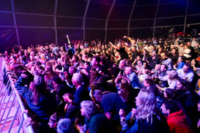 Compact Disk Dummies @ Vestrock Dag 1, picture 28, photographed by Luc Klinckaert - FrontView Magazine