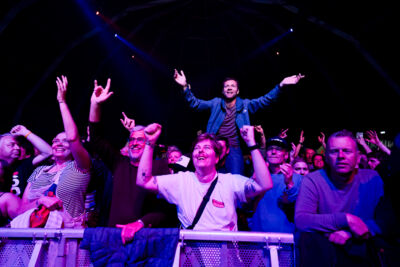 Compact Disk Dummies @ Vestrock Dag 1, picture 35, photographed by Luc Klinckaert - FrontView Magazine