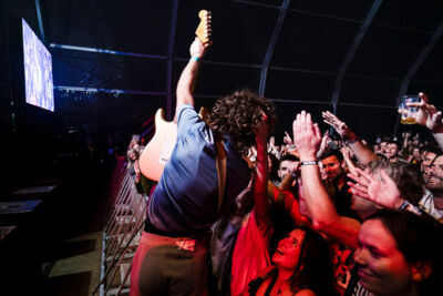 Compact Disk Dummies @ Vestrock Dag 1, picture 36, photographed by Luc Klinckaert - FrontView Magazine