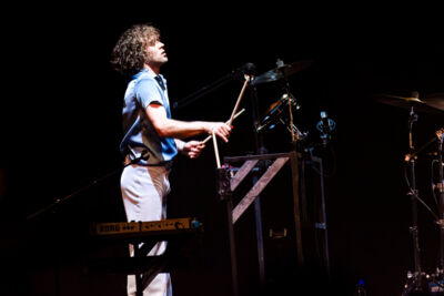 Compact Disk Dummies @ Vestrock Dag 1, picture 37, photographed by Luc Klinckaert - FrontView Magazine