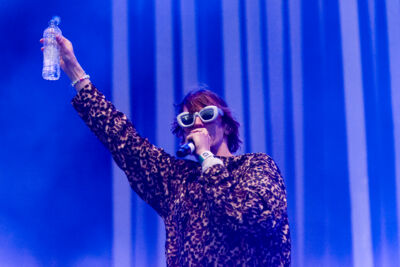 De Jeugd Van Tegenwoordig @ Vestrock Dag 1, picture 16, photographed by Luc Klinckaert - FrontView Magazine