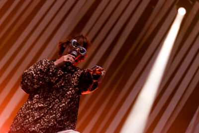 De Jeugd Van Tegenwoordig @ Vestrock Dag 1, picture 17, photographed by Luc Klinckaert - FrontView Magazine