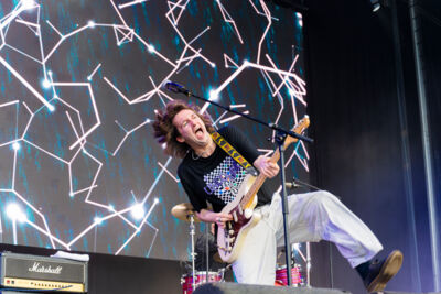Stone @ Vestrock Dag 1, picture 1, photographed by Luc Klinckaert - FrontView Magazine