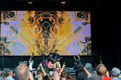 Stone @ Vestrock Dag 1, picture 6, photographed by Luc Klinckaert - FrontView Magazine