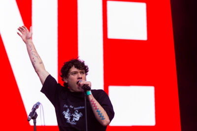 Stone @ Vestrock Dag 1, picture 7, photographed by Luc Klinckaert - FrontView Magazine