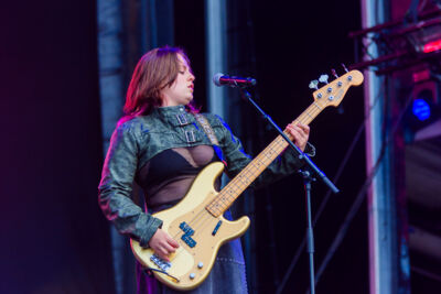 Stone @ Vestrock Dag 1, picture 8, photographed by Luc Klinckaert - FrontView Magazine