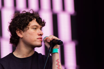 Stone @ Vestrock Dag 1, picture 9, photographed by Luc Klinckaert - FrontView Magazine