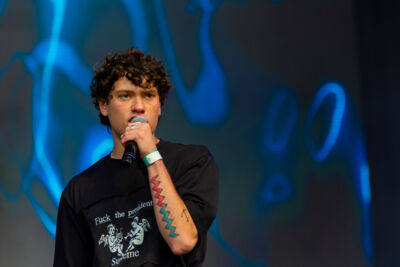 Stone @ Vestrock Dag 1, picture 10, photographed by Luc Klinckaert - FrontView Magazine