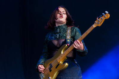 Stone @ Vestrock Dag 1, picture 11, photographed by Luc Klinckaert - FrontView Magazine