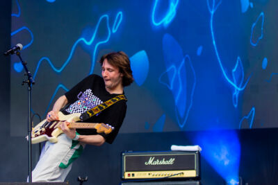 Stone @ Vestrock Dag 1, picture 12, photographed by Luc Klinckaert - FrontView Magazine