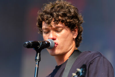 Stone @ Vestrock Dag 1, picture 15, photographed by Luc Klinckaert - FrontView Magazine