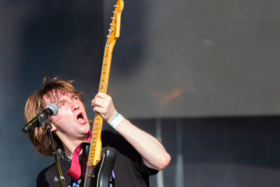 Stone @ Vestrock Dag 1, picture 17, photographed by Luc Klinckaert - FrontView Magazine