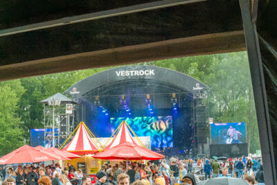Sfeertjes @ Vestrock Dag 1, picture 9, photographed by Luc Klinckaert - FrontView Magazine