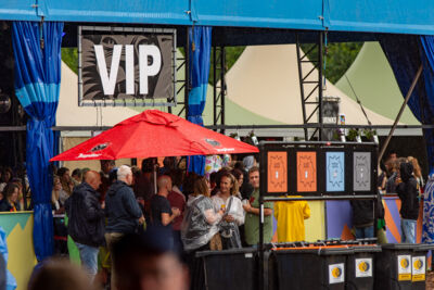 Sfeertjes @ Vestrock Dag 1, picture 11, photographed by Luc Klinckaert - FrontView Magazine