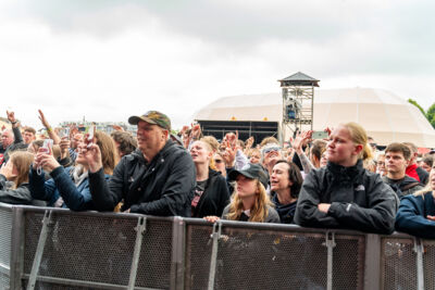 Sfeertjes @ Vestrock Dag 1, picture 22, photographed by Luc Klinckaert - FrontView Magazine