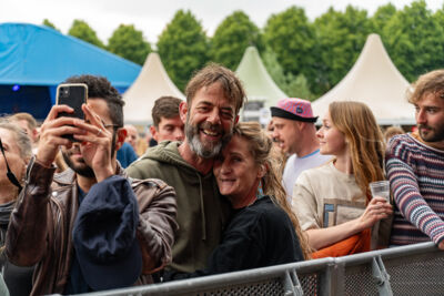 Sfeertjes @ Vestrock Dag 1, picture 23, photographed by Luc Klinckaert - FrontView Magazine