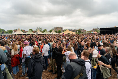 Sfeertjes @ Vestrock Dag 1, picture 24, photographed by Luc Klinckaert - FrontView Magazine