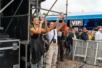 Sfeertjes @ Vestrock Dag 1, picture 26, photographed by Luc Klinckaert - FrontView Magazine