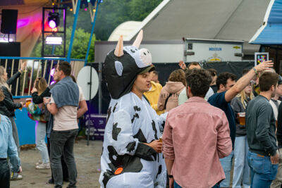 Sfeertjes @ Vestrock Dag 1, picture 29, photographed by Luc Klinckaert - FrontView Magazine