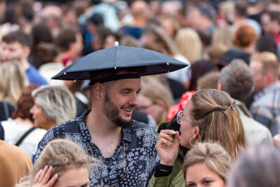 Sfeertjes @ Vestrock Dag 1, picture 32, photographed by Luc Klinckaert - FrontView Magazine
