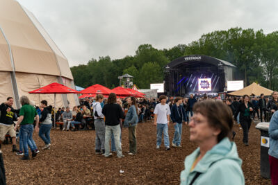 Sfeertjes @ Vestrock Dag 1, picture 36, photographed by Luc Klinckaert - FrontView Magazine