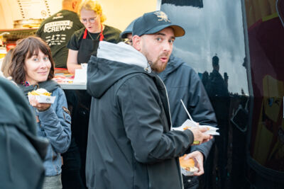 Sfeertjes @ Vestrock Dag 1, picture 37, photographed by Luc Klinckaert - FrontView Magazine