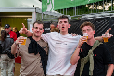 Sfeertjes @ Vestrock Dag 1, picture 42, photographed by Luc Klinckaert - FrontView Magazine