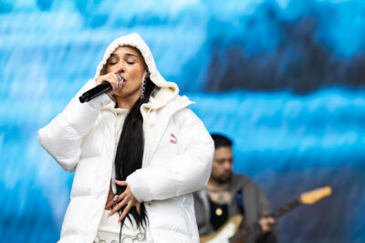 Yade Lauren @ Vestrock 2024 dag 2, picture 6, photographed by Marc Verdonck - FrontView Magazine