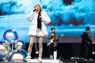 Yade Lauren @ Vestrock 2024 dag 2, picture 7, photographed by Marc Verdonck - FrontView Magazine