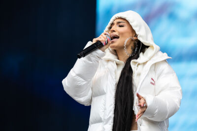 Yade Lauren @ Vestrock 2024 dag 2, picture 9, photographed by Marc Verdonck - FrontView Magazine
