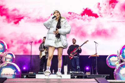 Yade Lauren @ Vestrock 2024 dag 2, picture 12, photographed by Marc Verdonck - FrontView Magazine