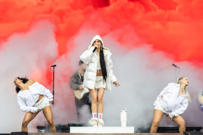 Yade Lauren @ Vestrock 2024 dag 2, picture 19, photographed by Marc Verdonck - FrontView Magazine