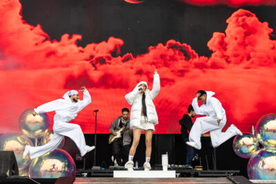Yade Lauren @ Vestrock 2024 dag 2, picture 20, photographed by Marc Verdonck - FrontView Magazine