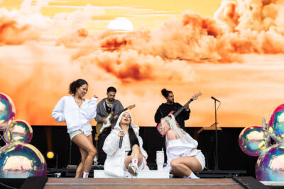 Yade Lauren @ Vestrock 2024 dag 2, picture 23, photographed by Marc Verdonck - FrontView Magazine