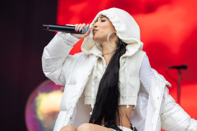 Yade Lauren @ Vestrock 2024 dag 2, picture 26, photographed by Marc Verdonck - FrontView Magazine