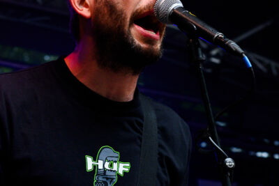 The Priceduifkes @ Retie Rockt, foto 6, foto's door Gert Daemen - FrontView Magazine