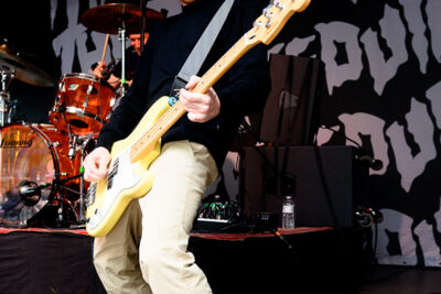 The Priceduifkes @ Retie Rockt, foto 13, foto's door Gert Daemen - FrontView Magazine