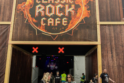 Graspop Metal Meeting 2024 - sfeerbeelden dag 1, picture 18, photographed by David Johnson - FrontView Magazine