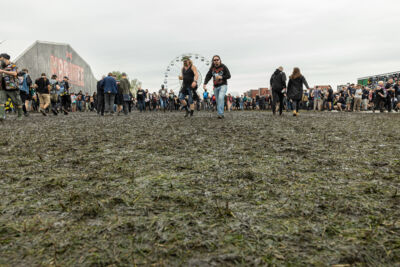 Graspop Metal Meeting 2024 - sfeerbeelden dag 1, picture 41, photographed by David Johnson - FrontView Magazine