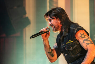 Juanes @ De Roma, picture 30, photographed by Edwin Houdevelt - FrontView Magazine