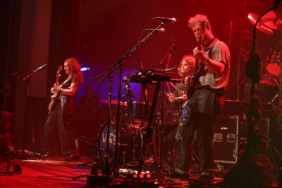 Wies @ De Roma, picture 8, photographed by dirk janssens - FrontView Magazine