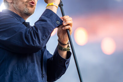 Cookies And Cream @ Kanaalfeesten Willebroek, picture 4, photographed by Dimitri Vanlommel - FrontView Magazine