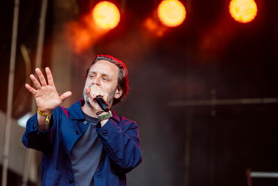 Cookies And Cream @ Kanaalfeesten Willebroek, picture 20, photographed by Dimitri Vanlommel - FrontView Magazine