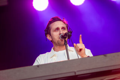 Cookies And Cream @ Kanaalfeesten Willebroek, picture 21, photographed by Dimitri Vanlommel - FrontView Magazine