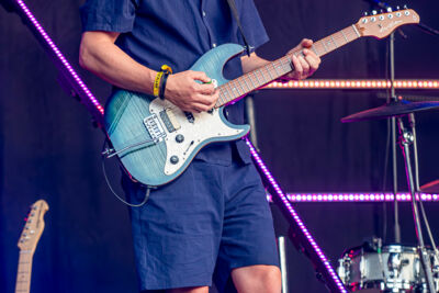 Cookies And Cream @ Kanaalfeesten Willebroek, picture 23, photographed by Dimitri Vanlommel - FrontView Magazine