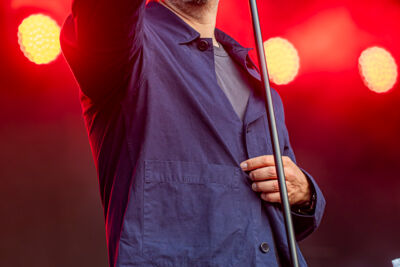 Cookies And Cream @ Kanaalfeesten Willebroek, picture 25, photographed by Dimitri Vanlommel - FrontView Magazine