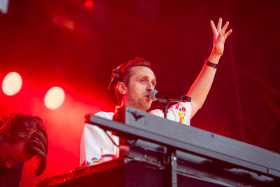 Cookies And Cream @ Kanaalfeesten Willebroek, picture 28, photographed by Dimitri Vanlommel - FrontView Magazine