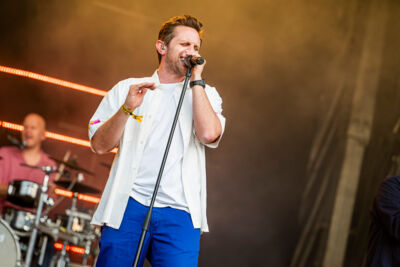 Cookies And Cream @ Kanaalfeesten Willebroek, picture 31, photographed by Dimitri Vanlommel - FrontView Magazine