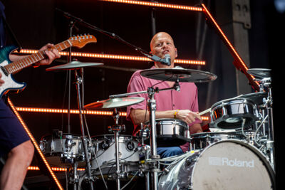 Cookies And Cream @ Kanaalfeesten Willebroek, picture 35, photographed by Dimitri Vanlommel - FrontView Magazine