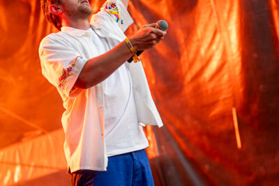 Cookies And Cream @ Kanaalfeesten Willebroek, picture 37, photographed by Dimitri Vanlommel - FrontView Magazine